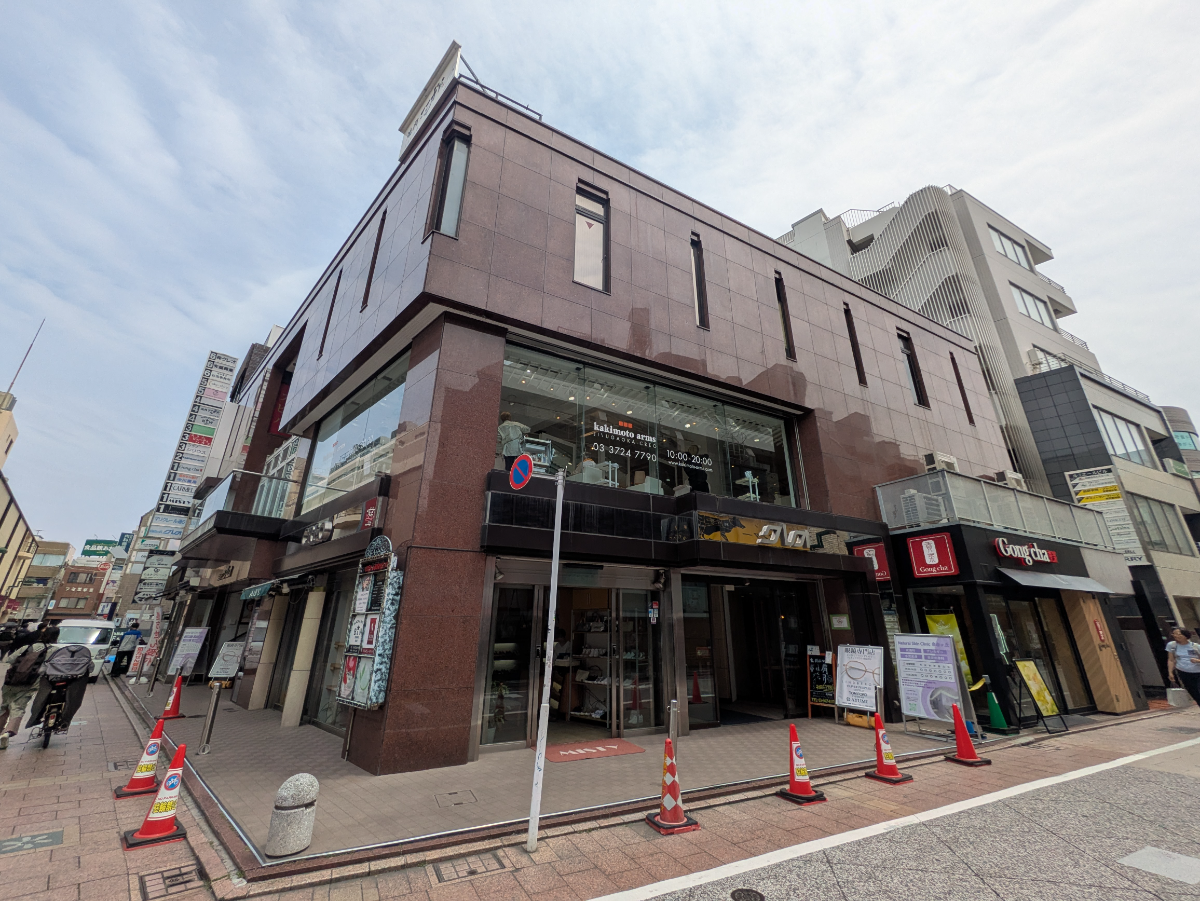 v20250919150704/fresh/building/J00100418557_1