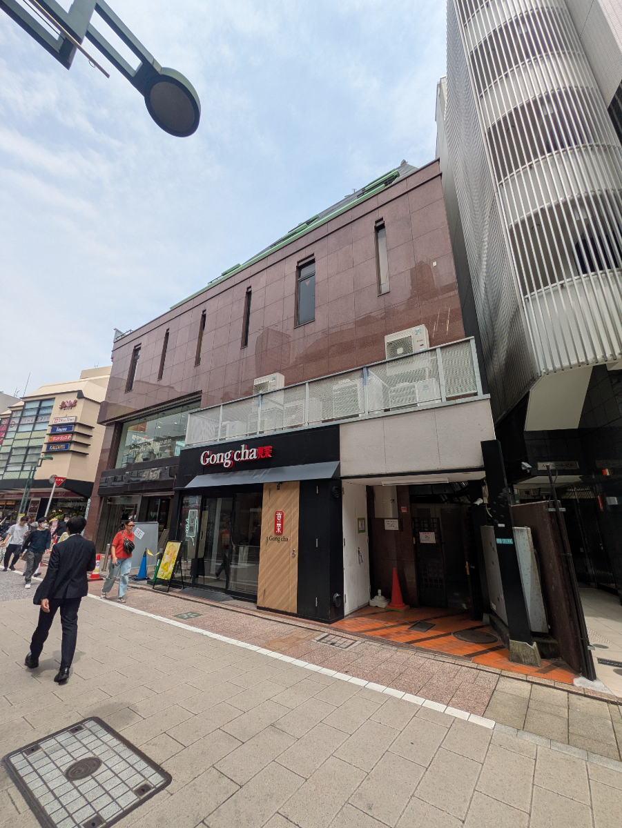 v20250919150704/fresh/building/J00100418557_6