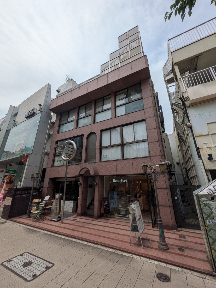 v20250919150704/fresh/building/J00100418558_6