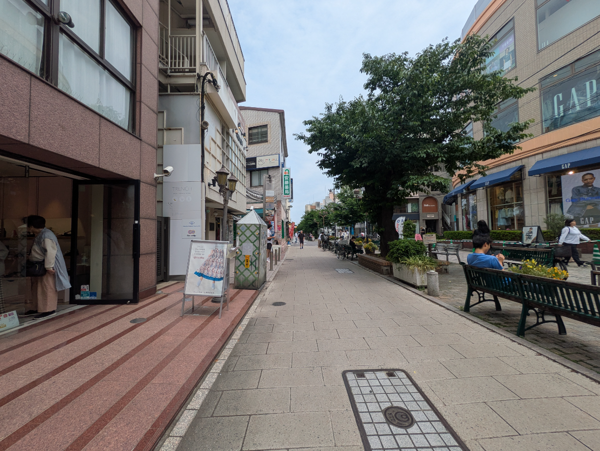v20250919150704/fresh/building/J00100418558_8