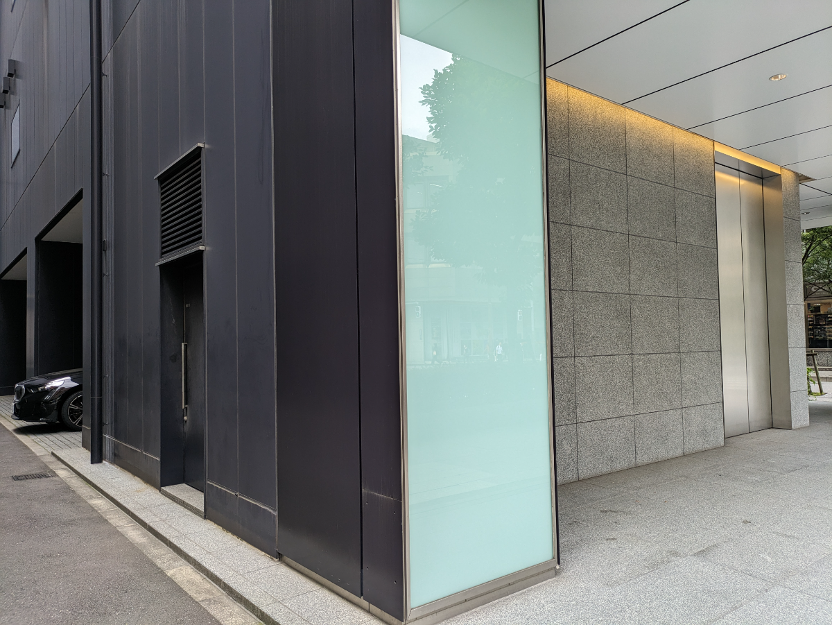 v20250919150704/fresh/building/J00100418854_10