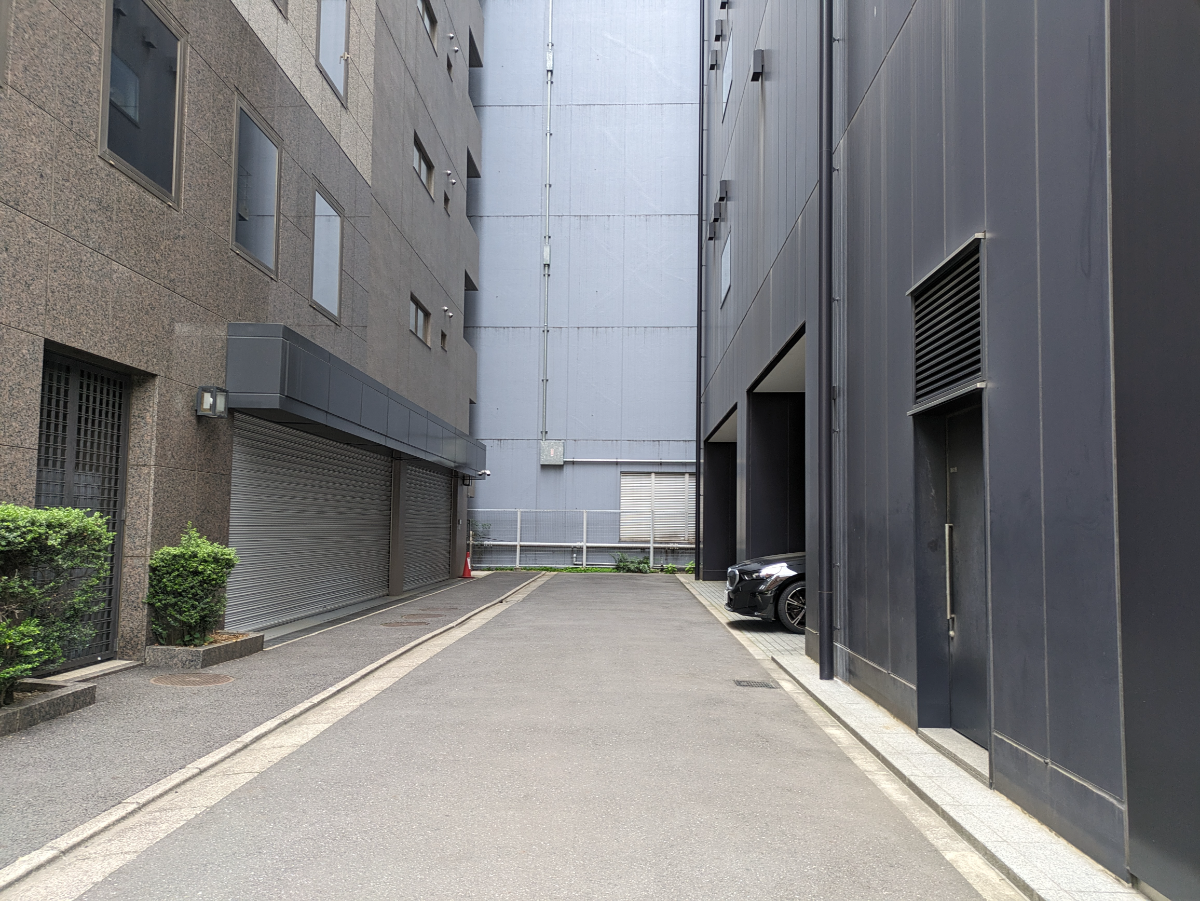 v20250919150704/fresh/building/J00100418854_14