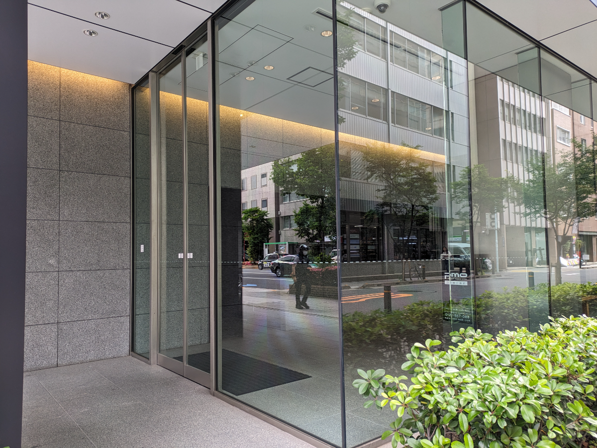 v20250919150704/fresh/building/J00100418854_3