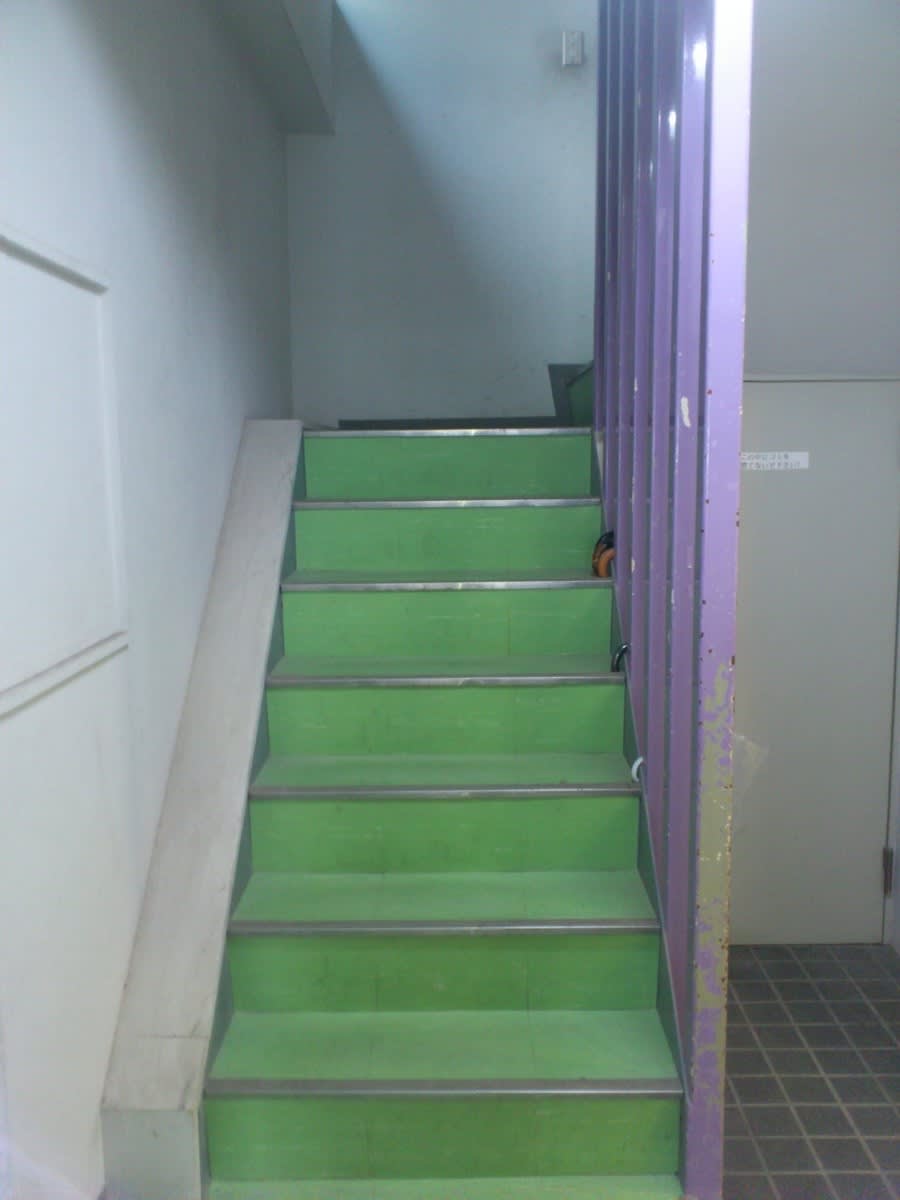 v20250919150704/fresh/building/J00100420375_4