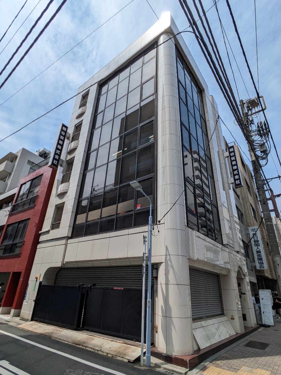 v20250919150704/fresh/building/J00100420538_5
