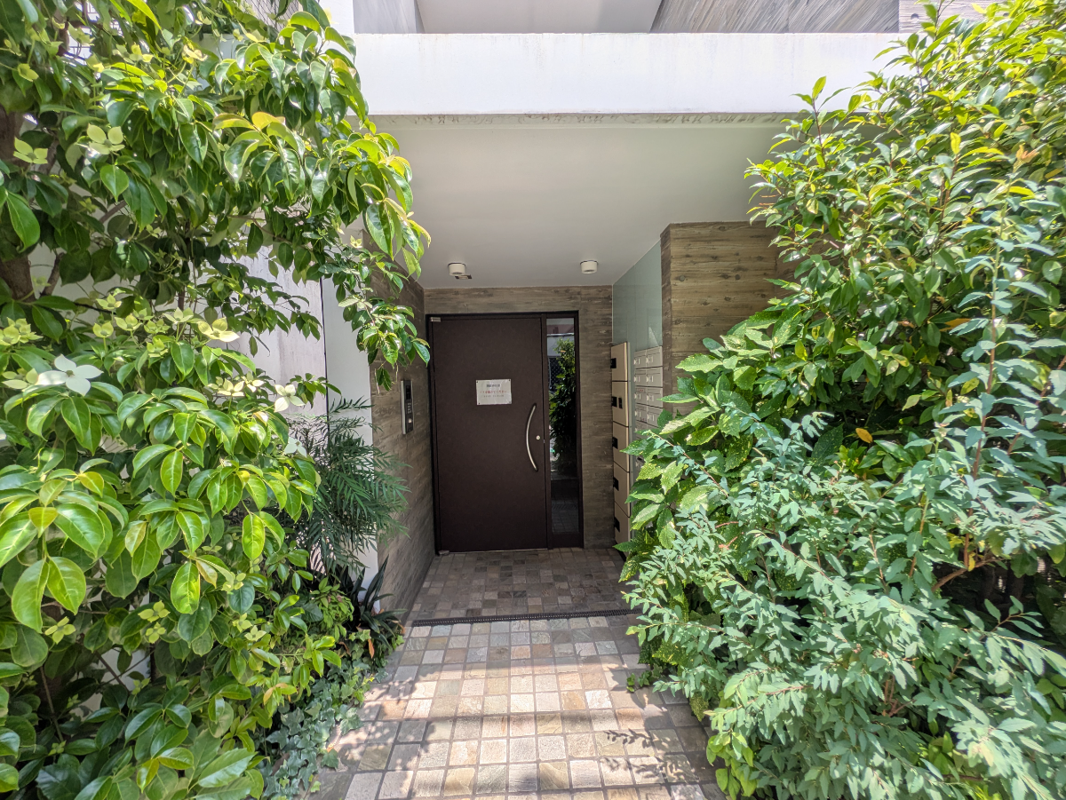 v20250919150704/fresh/building/J00100421230_3