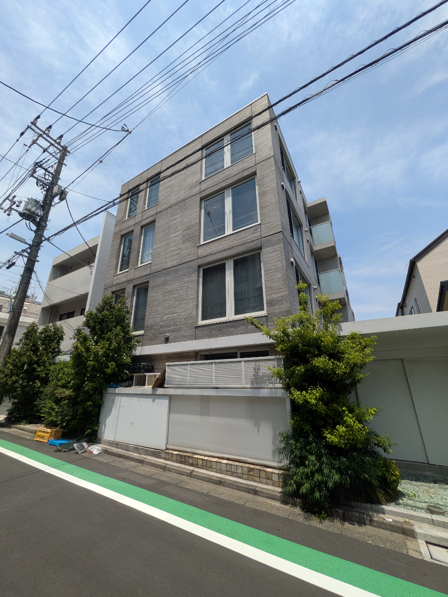 v20250919150704/fresh/building/J00100421230_5