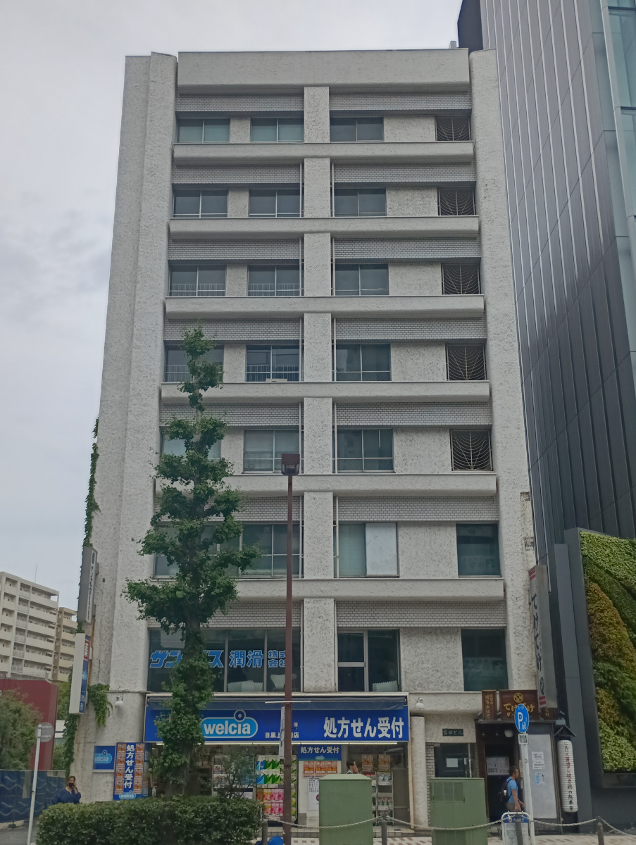v20250919150704/fresh/building/J00100425605_1