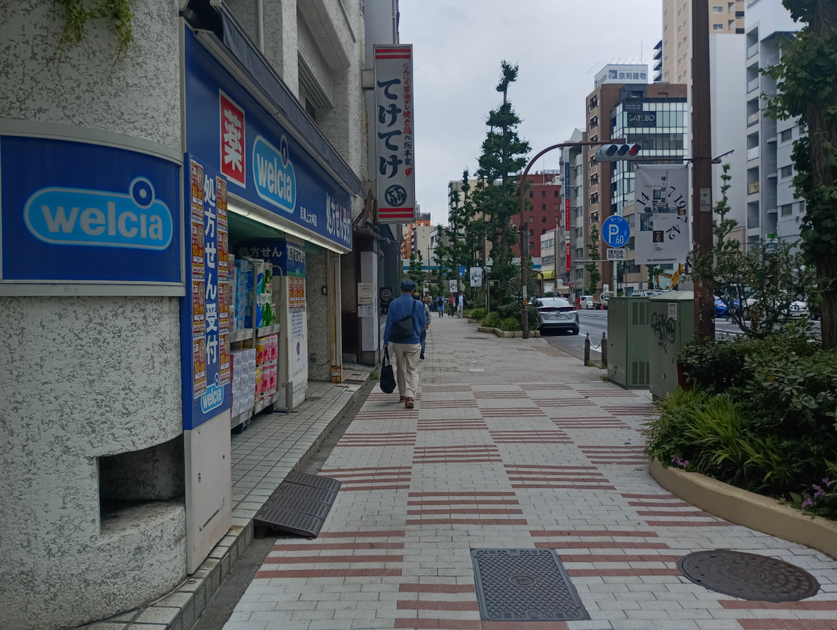 v20250919150704/fresh/building/J00100425605_13
