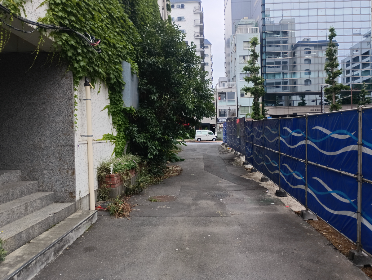 v20250919150704/fresh/building/J00100425605_15