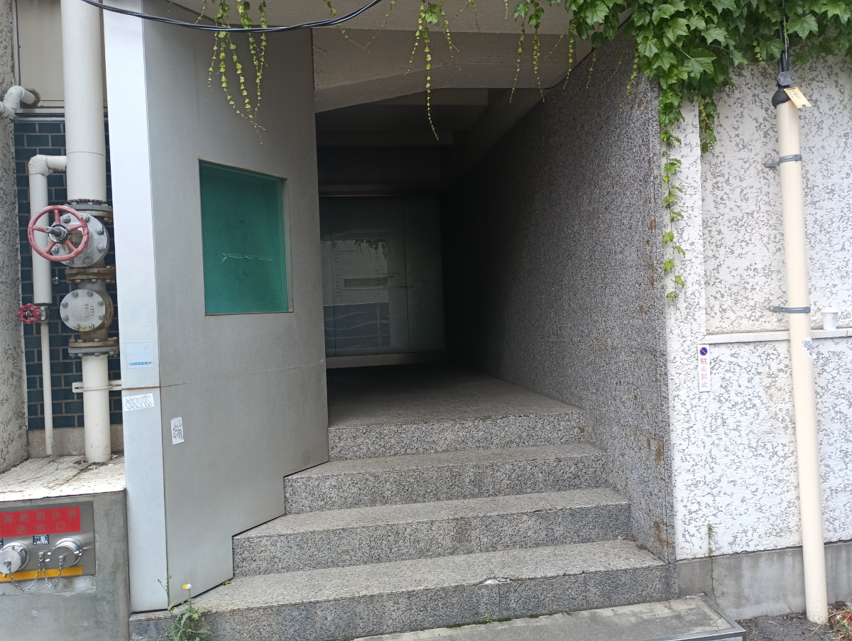 v20250919150704/fresh/building/J00100425605_3