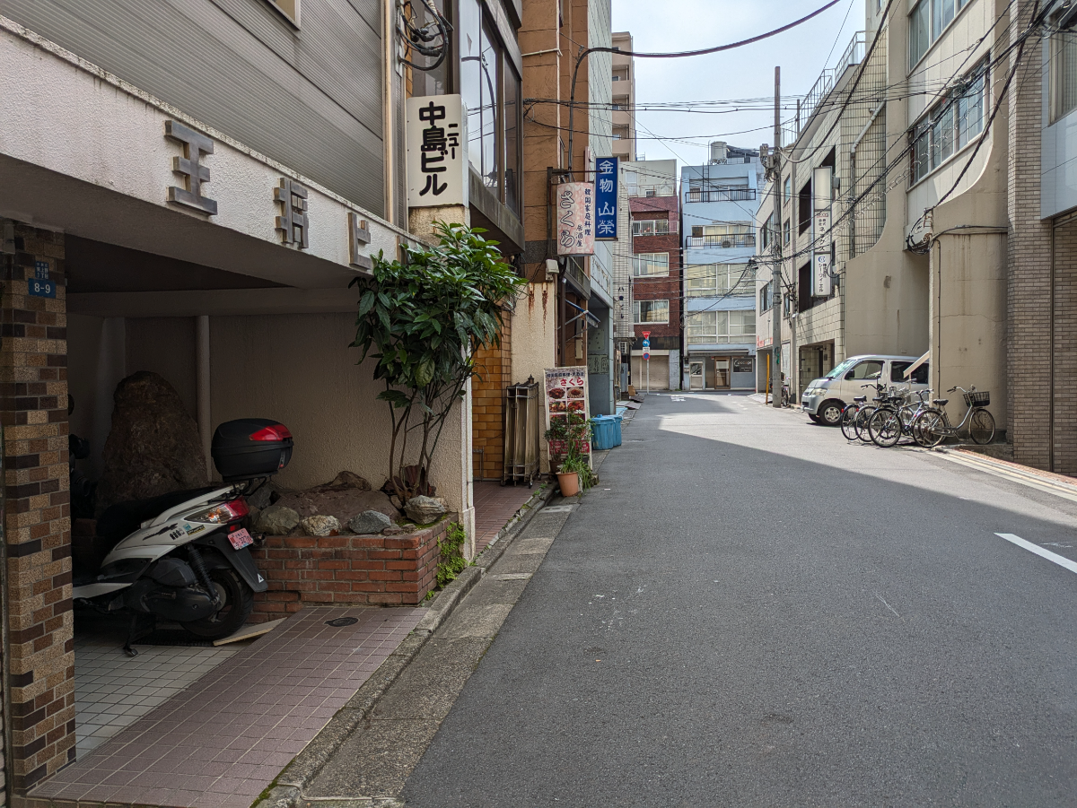 v20250919150704/fresh/building/J00100427390_2