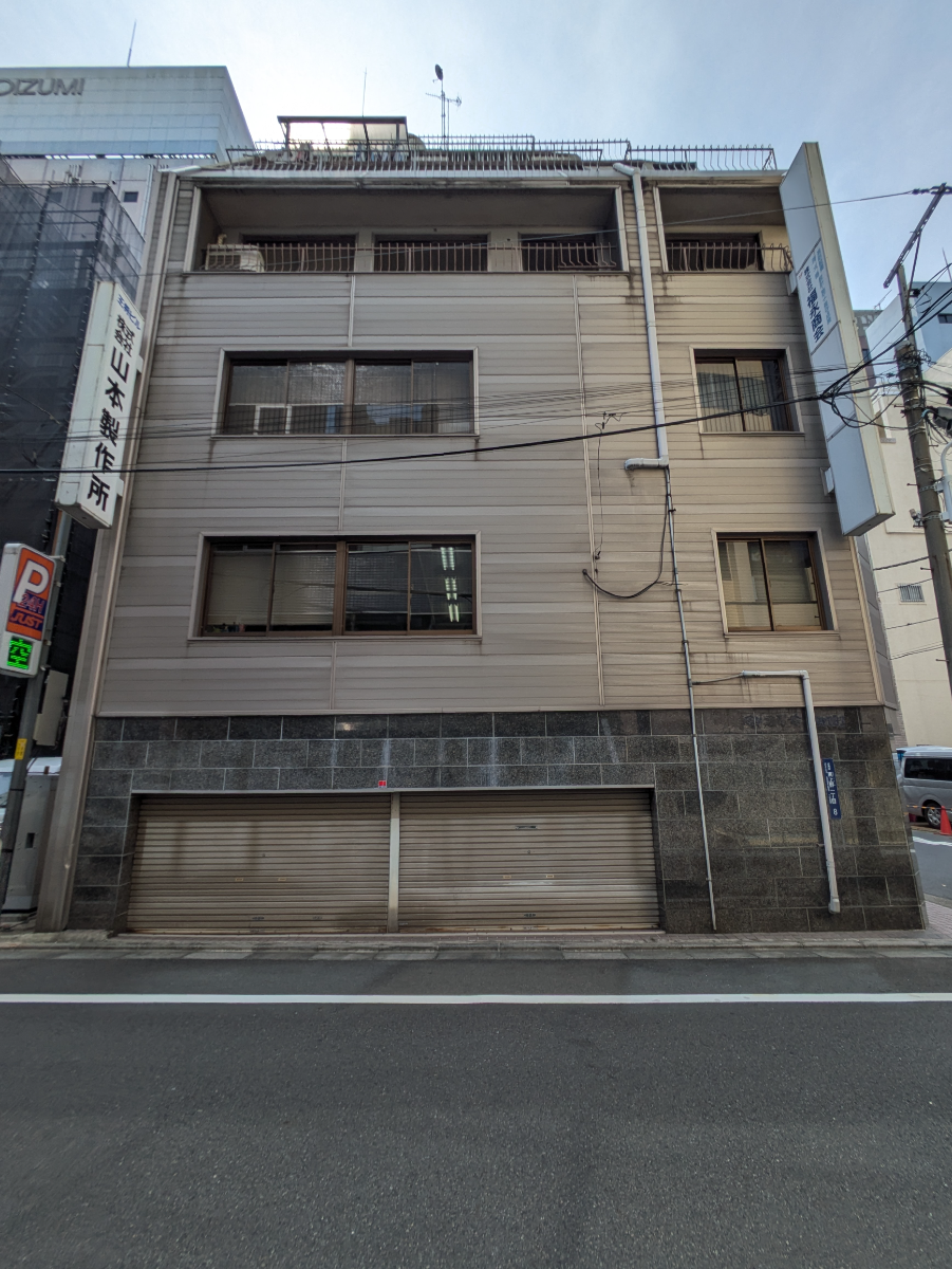 v20250919150704/fresh/building/J00100427390_8