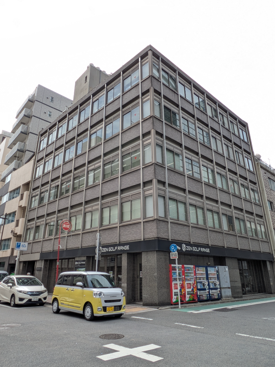v20250919150704/fresh/building/J00100434566_1