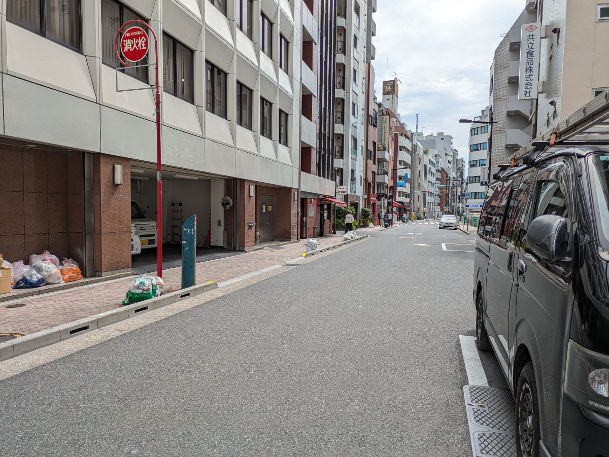 v20250919150704/fresh/building/J00100434566_2