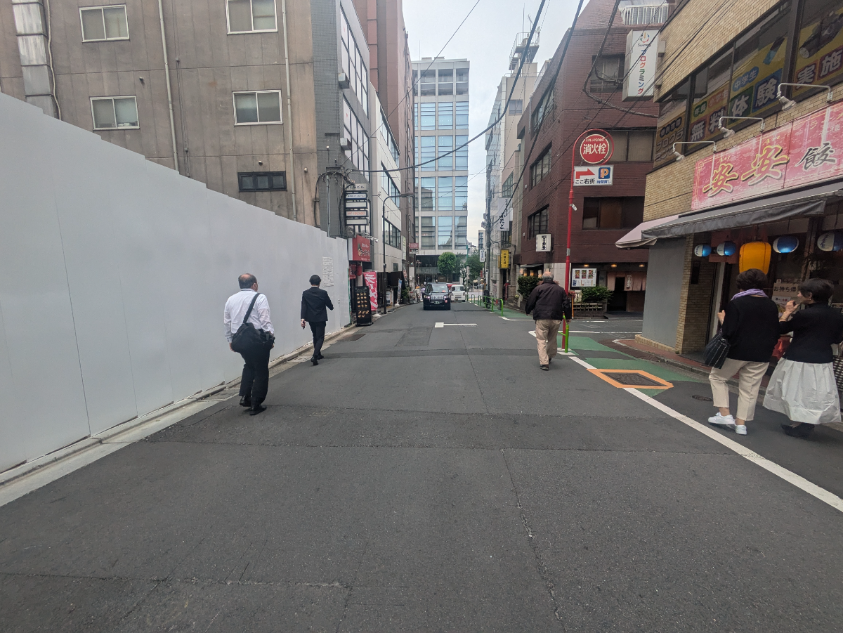 v20250919150704/fresh/building/J00100442063_10