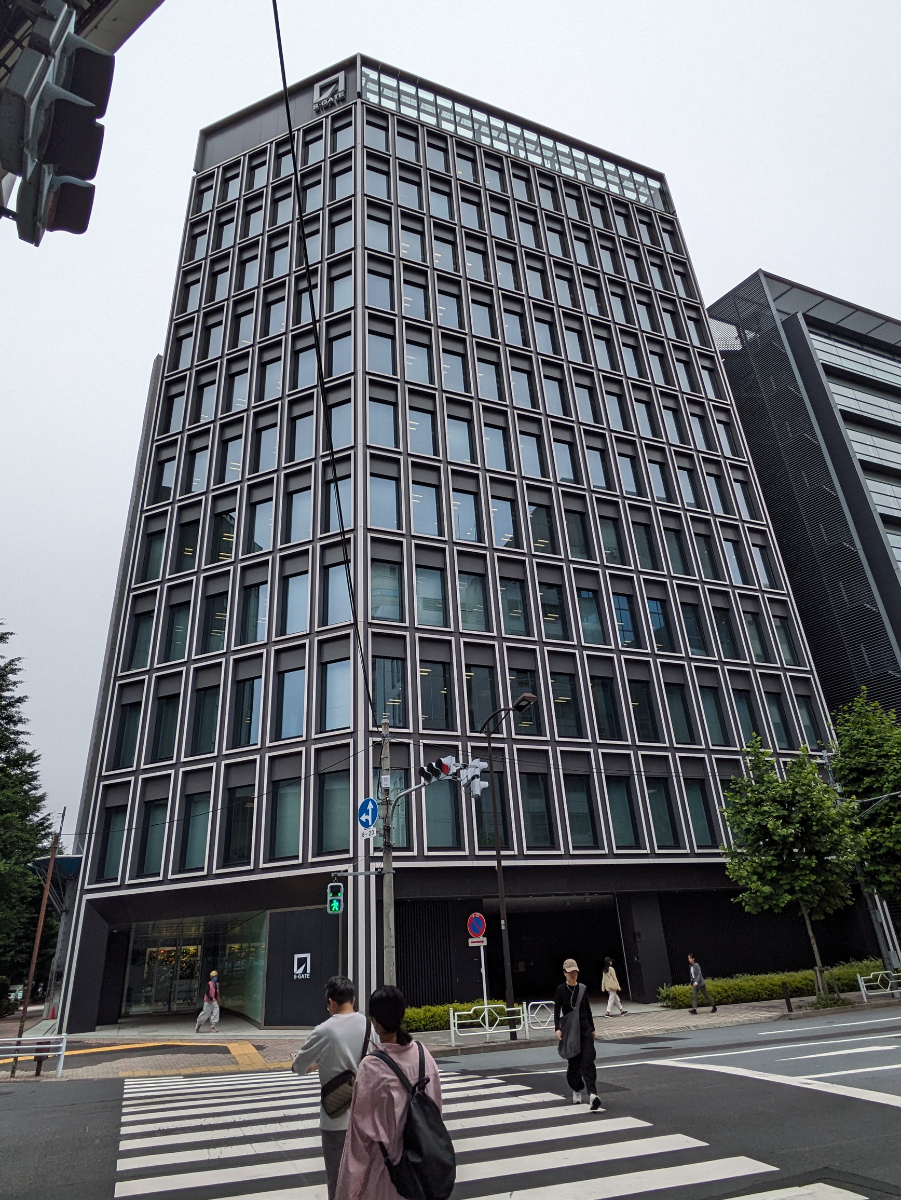 v20250919150704/fresh/building/J00100464221_6