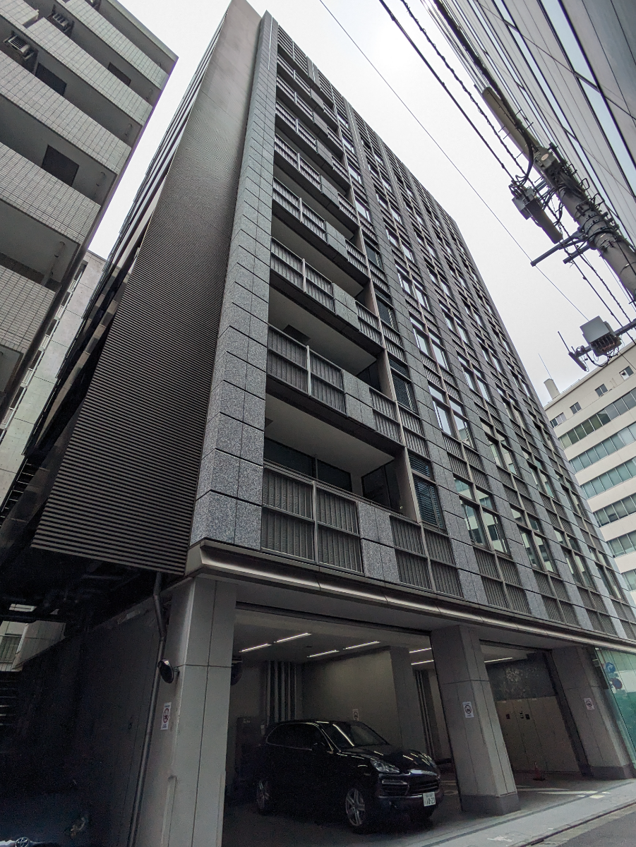 v20250919150704/fresh/building/J00100464221_7
