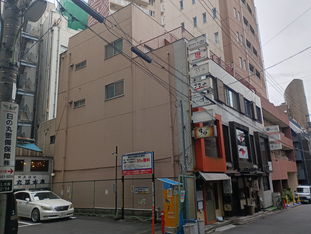 v20250919150704/fresh/building/J00100469099_5