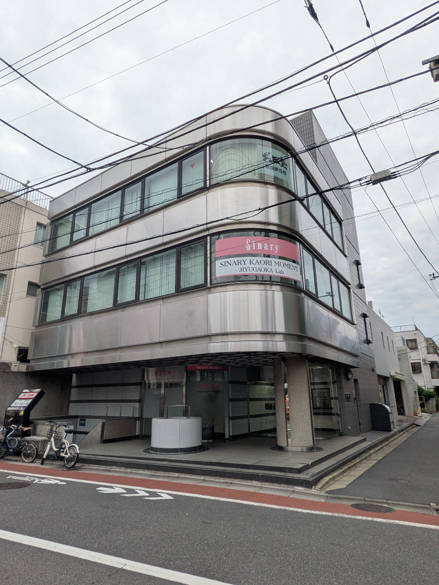 v20250919150704/fresh/building/J00100469482_1