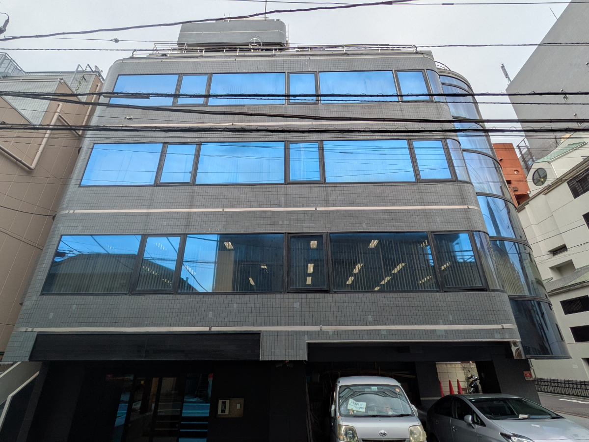 v20250919150704/fresh/building/J00100469793_1