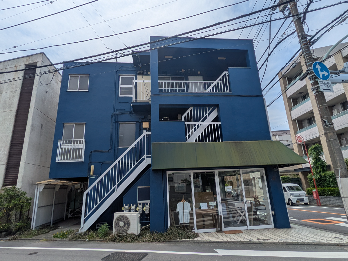 v20250919150704/fresh/building/J00100477748_1