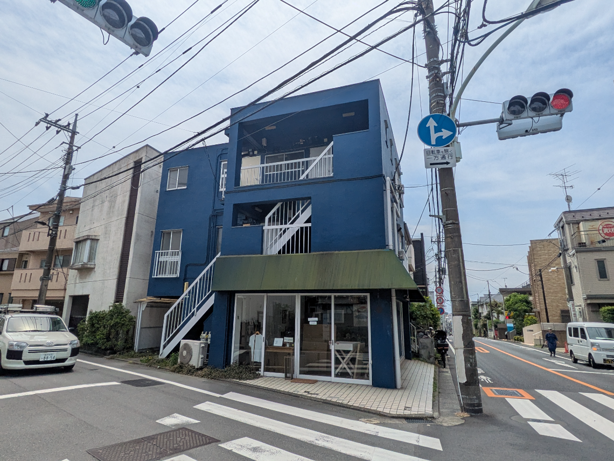 v20250919150704/fresh/building/J00100477748_5