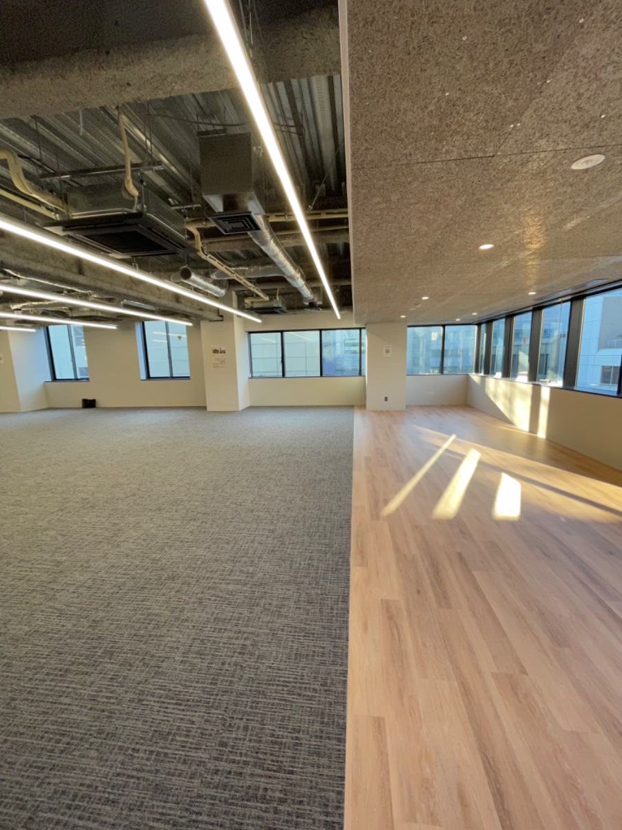 v20250919150704/fresh/building/J00100497048_8