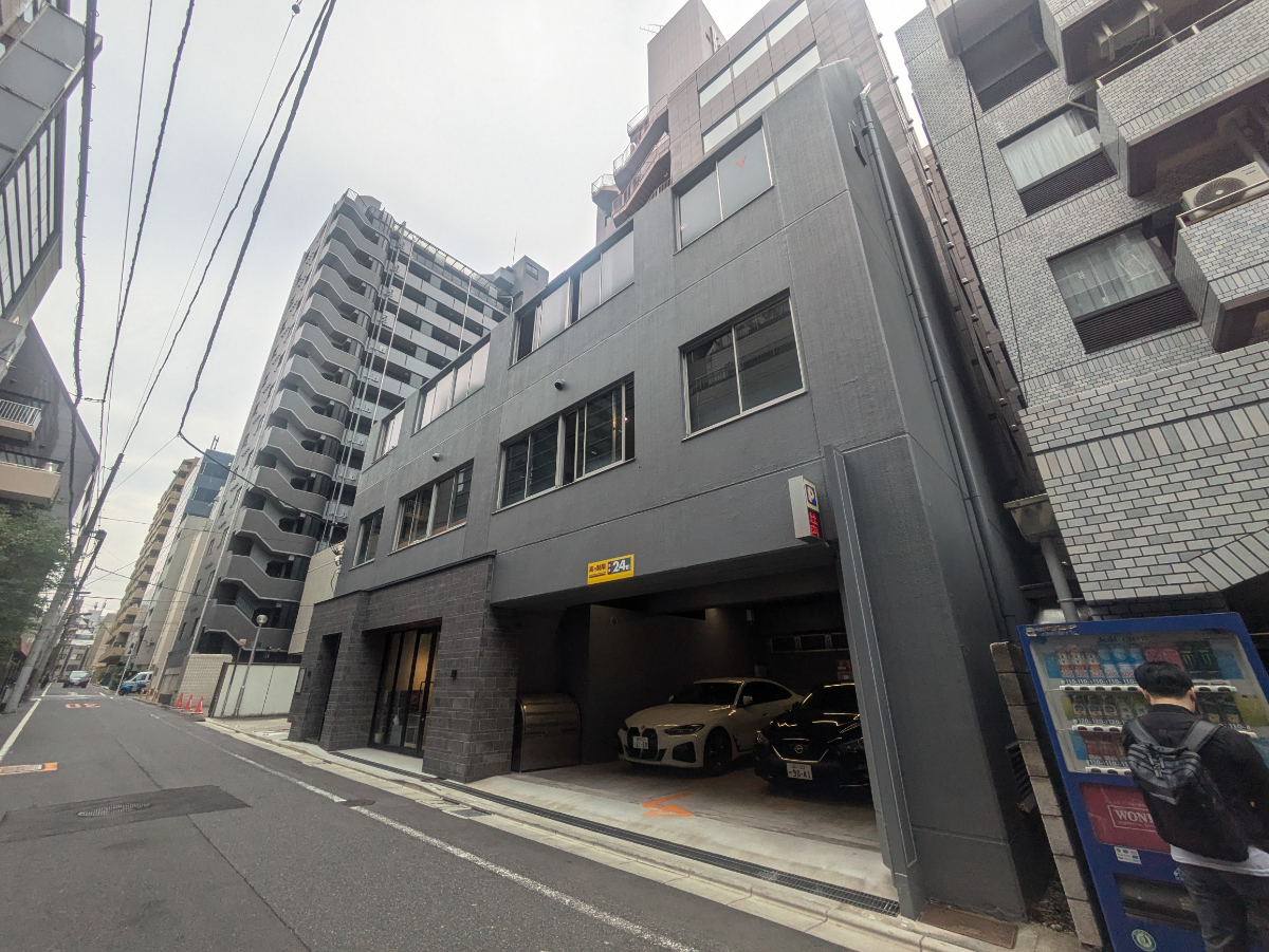 v20250919150704/fresh/building/J00100511222_14