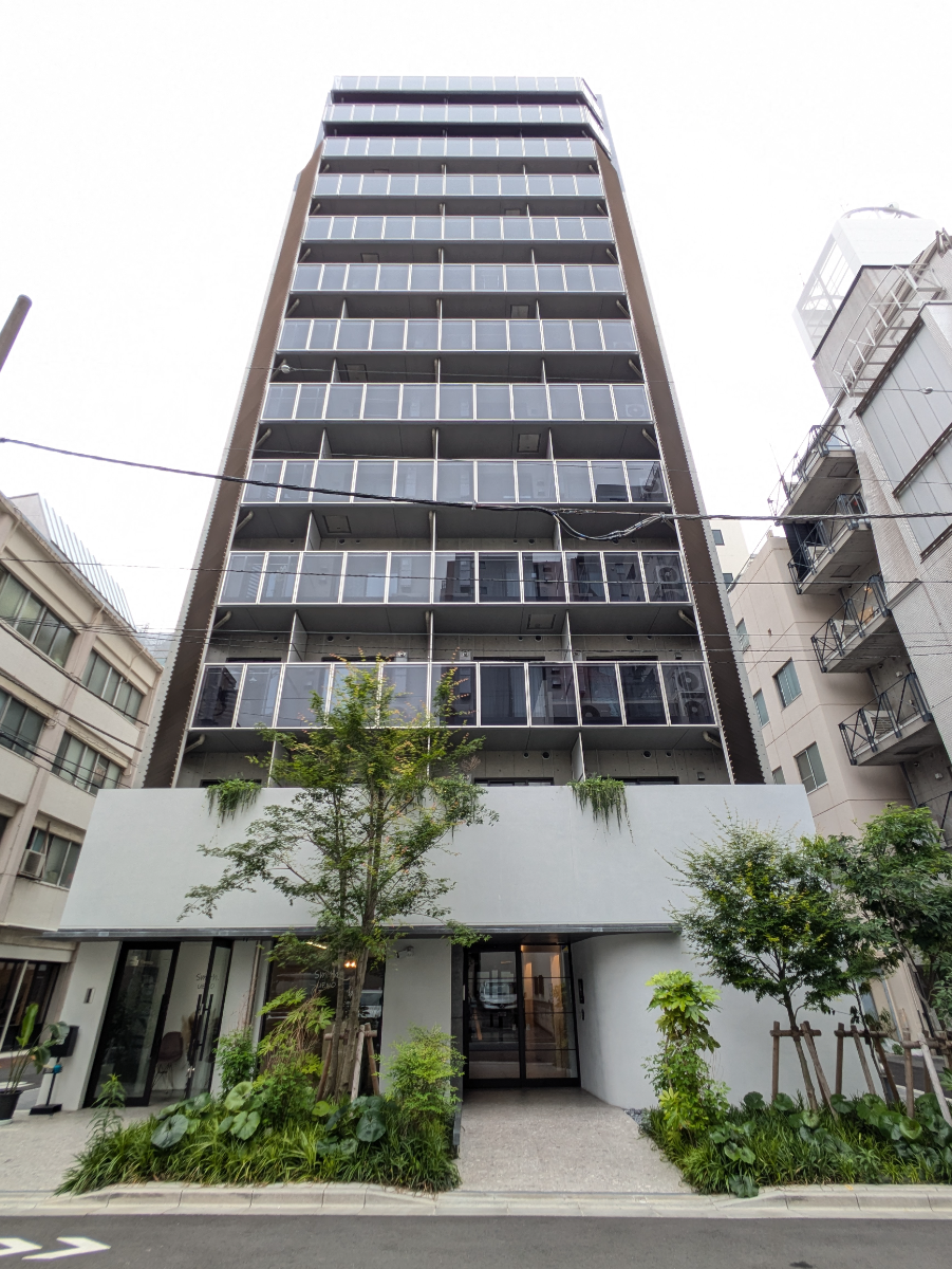 v20250919150704/fresh/building/J00100600066_1