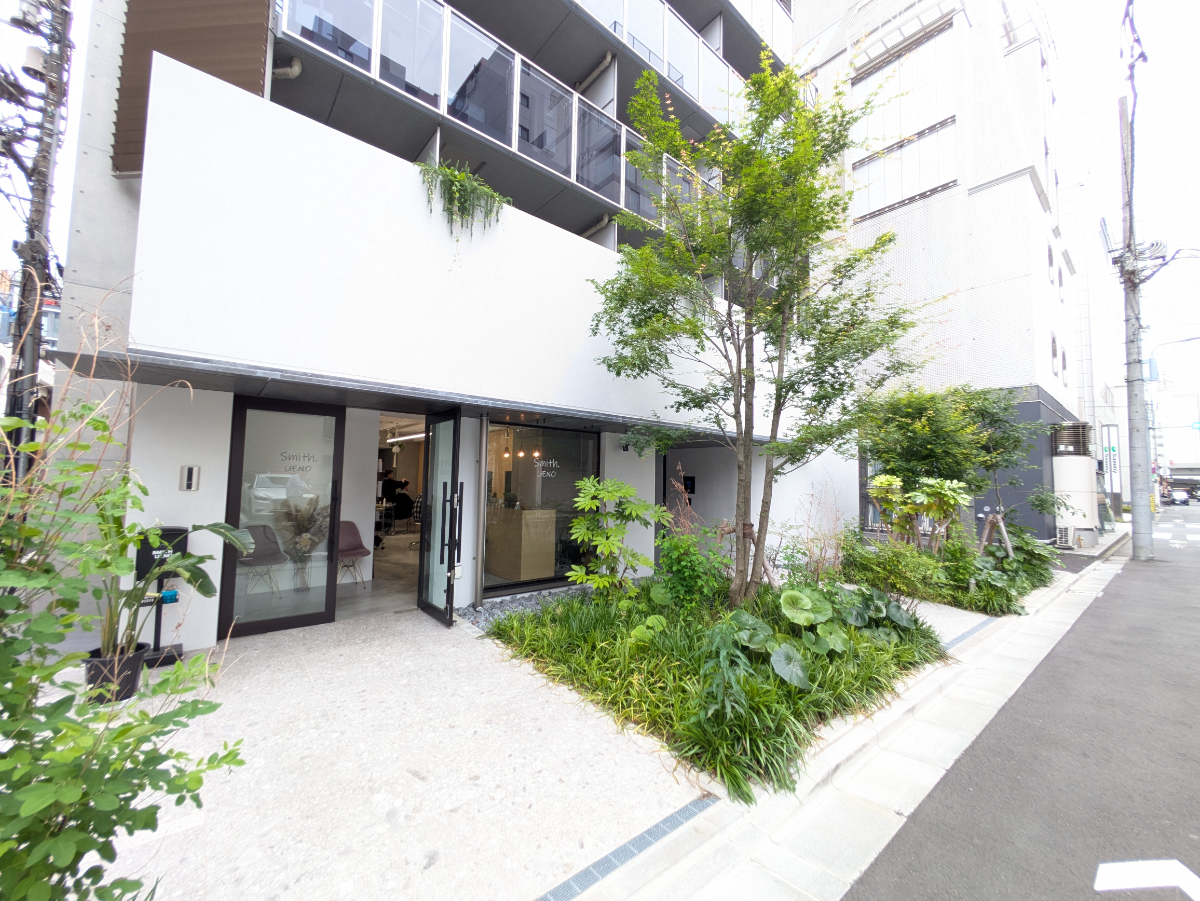 v20250919150704/fresh/building/J00100600066_10