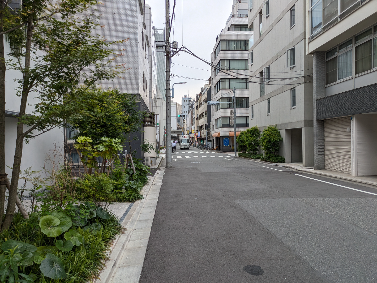 v20250919150704/fresh/building/J00100600066_13