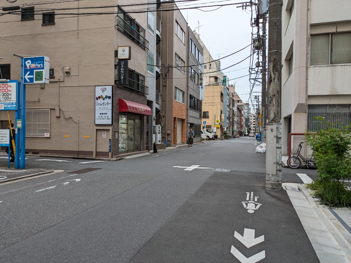 v20250919150704/fresh/building/J00100600066_2