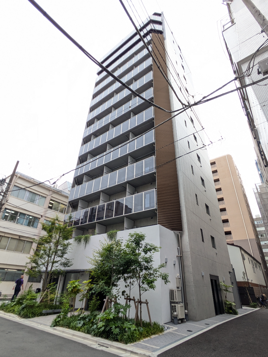 v20250919150704/fresh/building/J00100600066_5