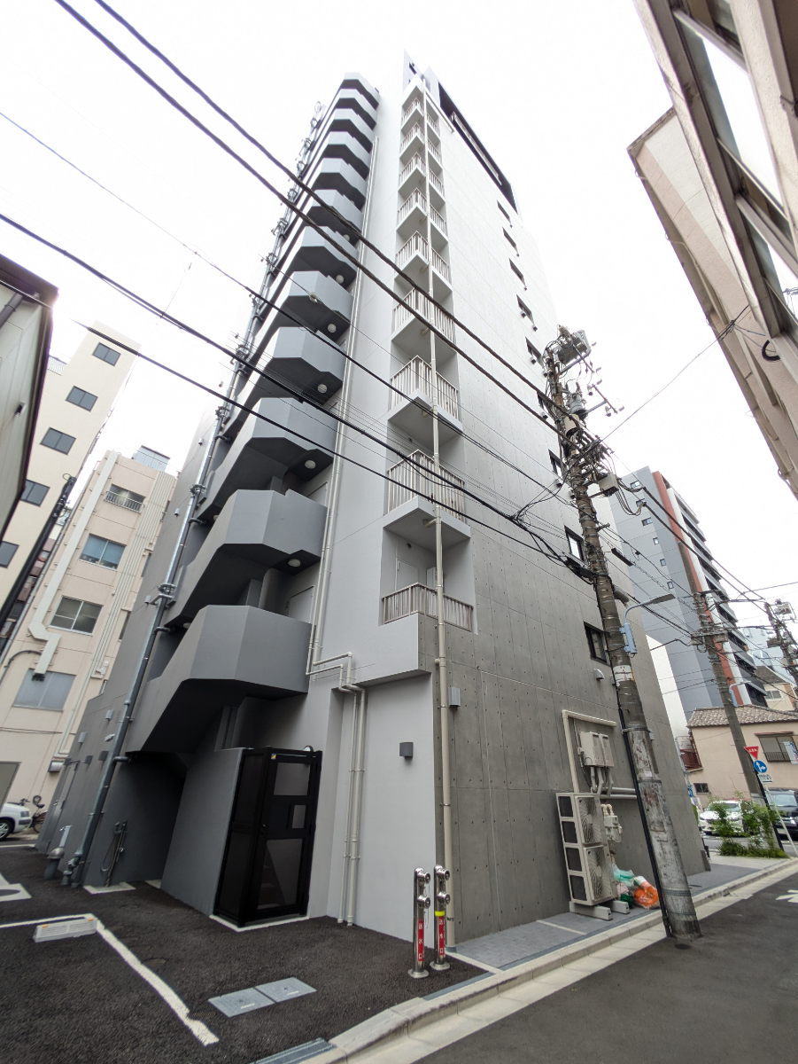v20250919150704/fresh/building/J00100600066_9