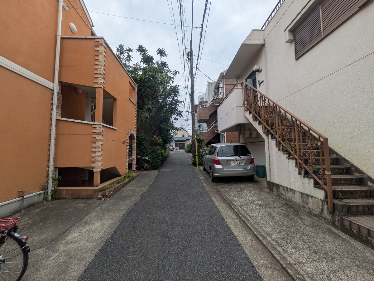 v20250919150704/fresh/building/J00100609606_2