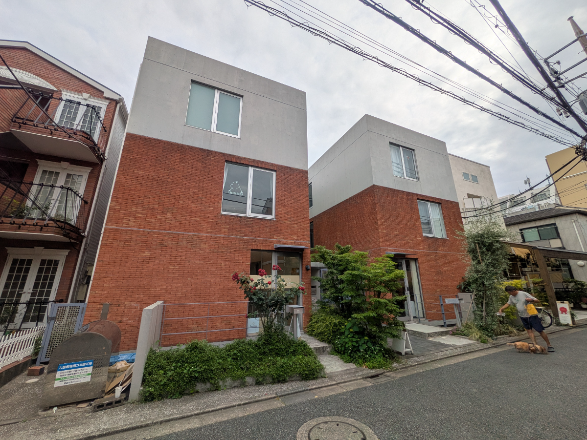 v20250919150704/fresh/building/J00100609606_6