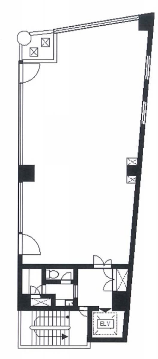 v20250919151747/fresh/room/J00102098952_1