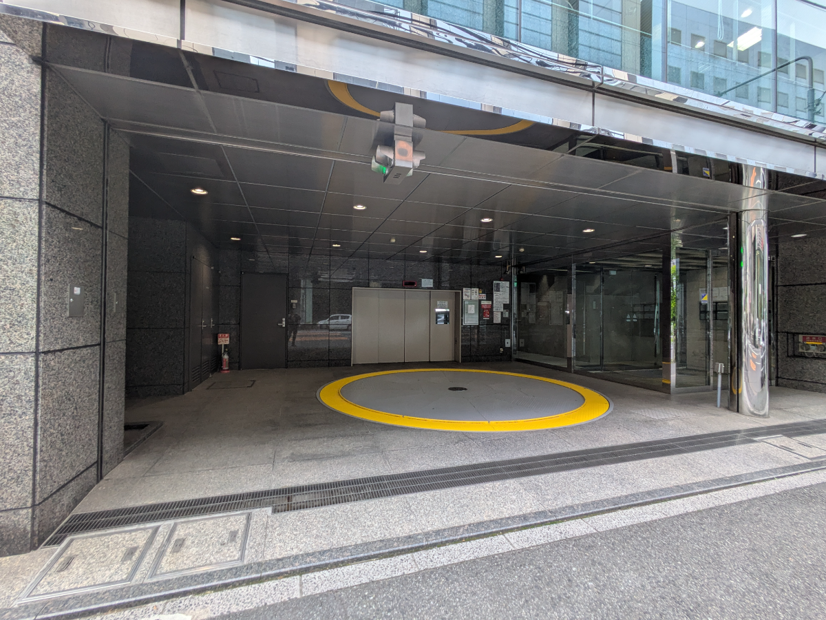 v20250920150703/fresh/building/J00100359859_12