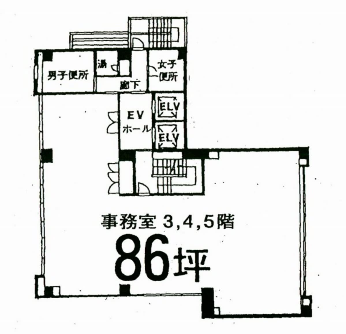 v20250920150703/fresh/building/J00100359859_18