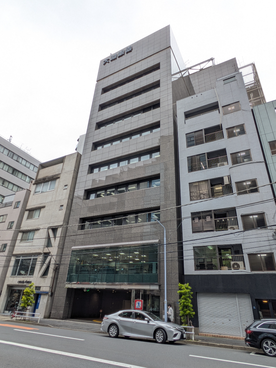 v20250920150703/fresh/building/J00100359859_5