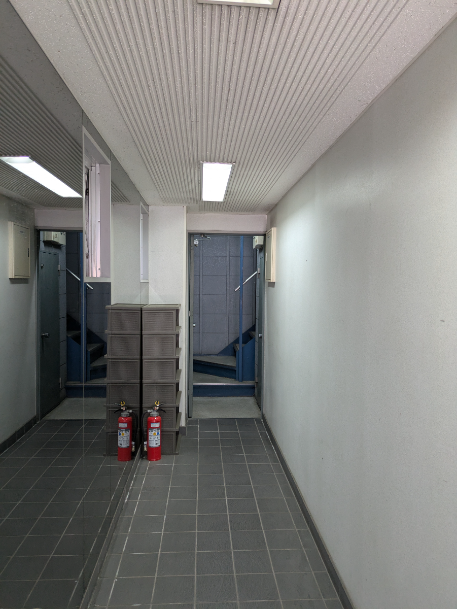 v20250920150703/fresh/building/J00100359901_12