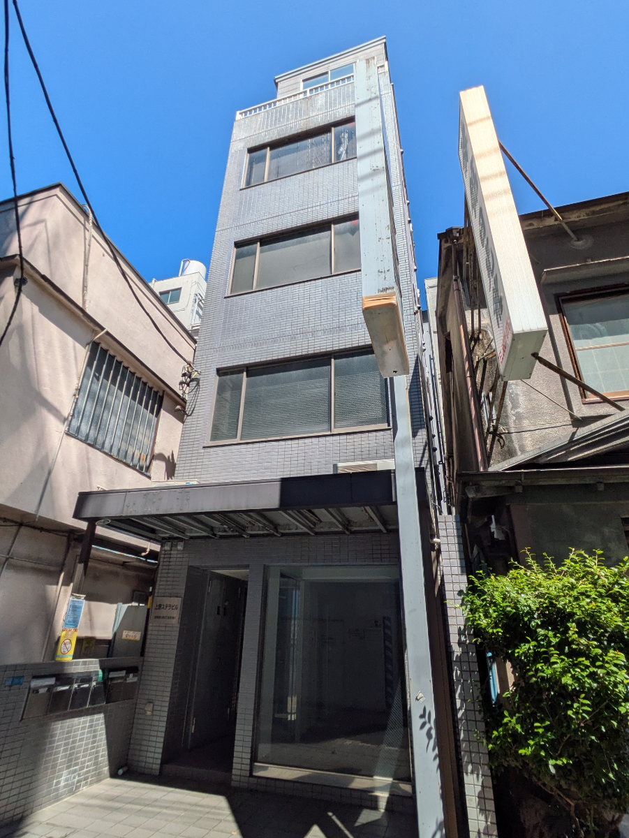 v20250920150703/fresh/building/J00100359901_6