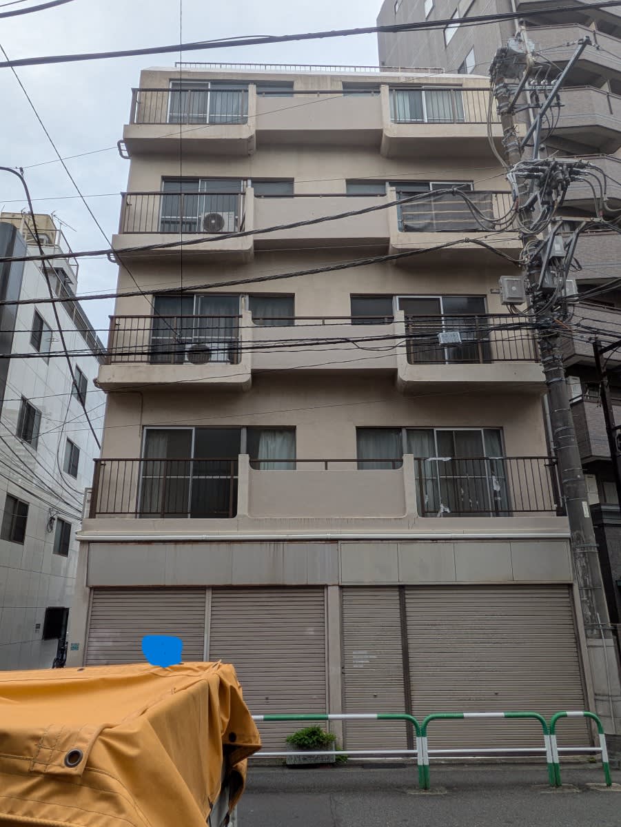 v20250920150703/fresh/building/J00100360670_1