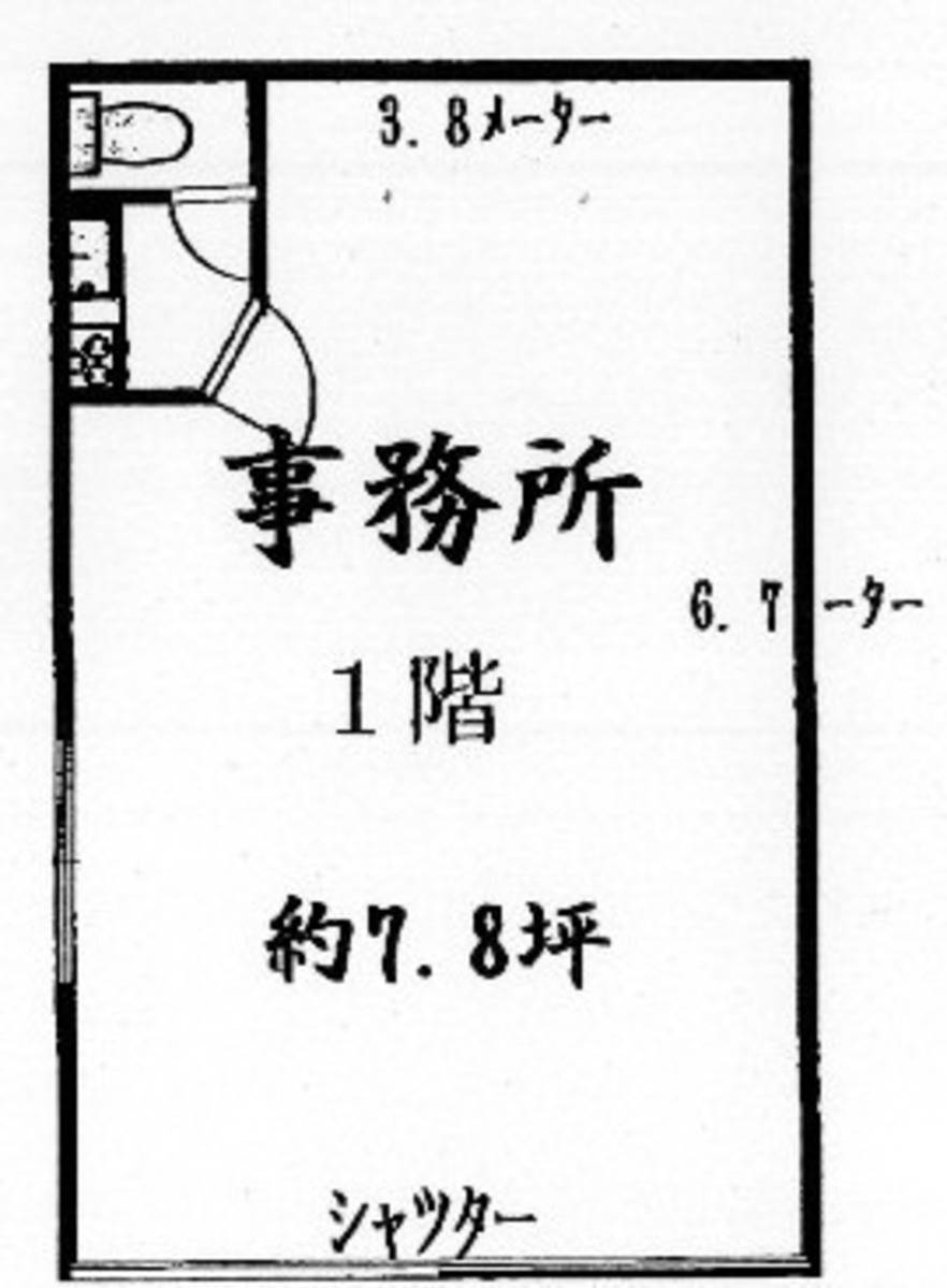 v20250920150703/fresh/building/J00100360670_18