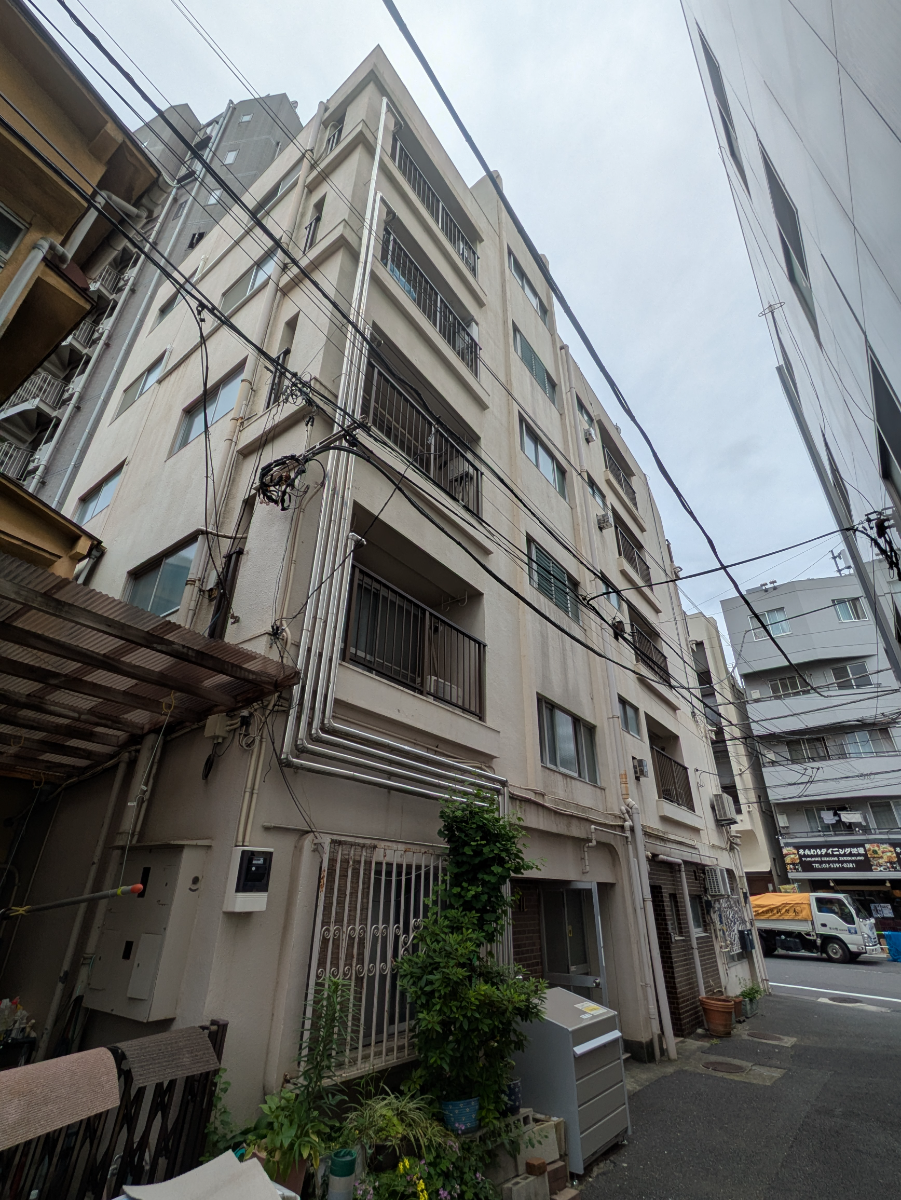 v20250920150703/fresh/building/J00100360670_7