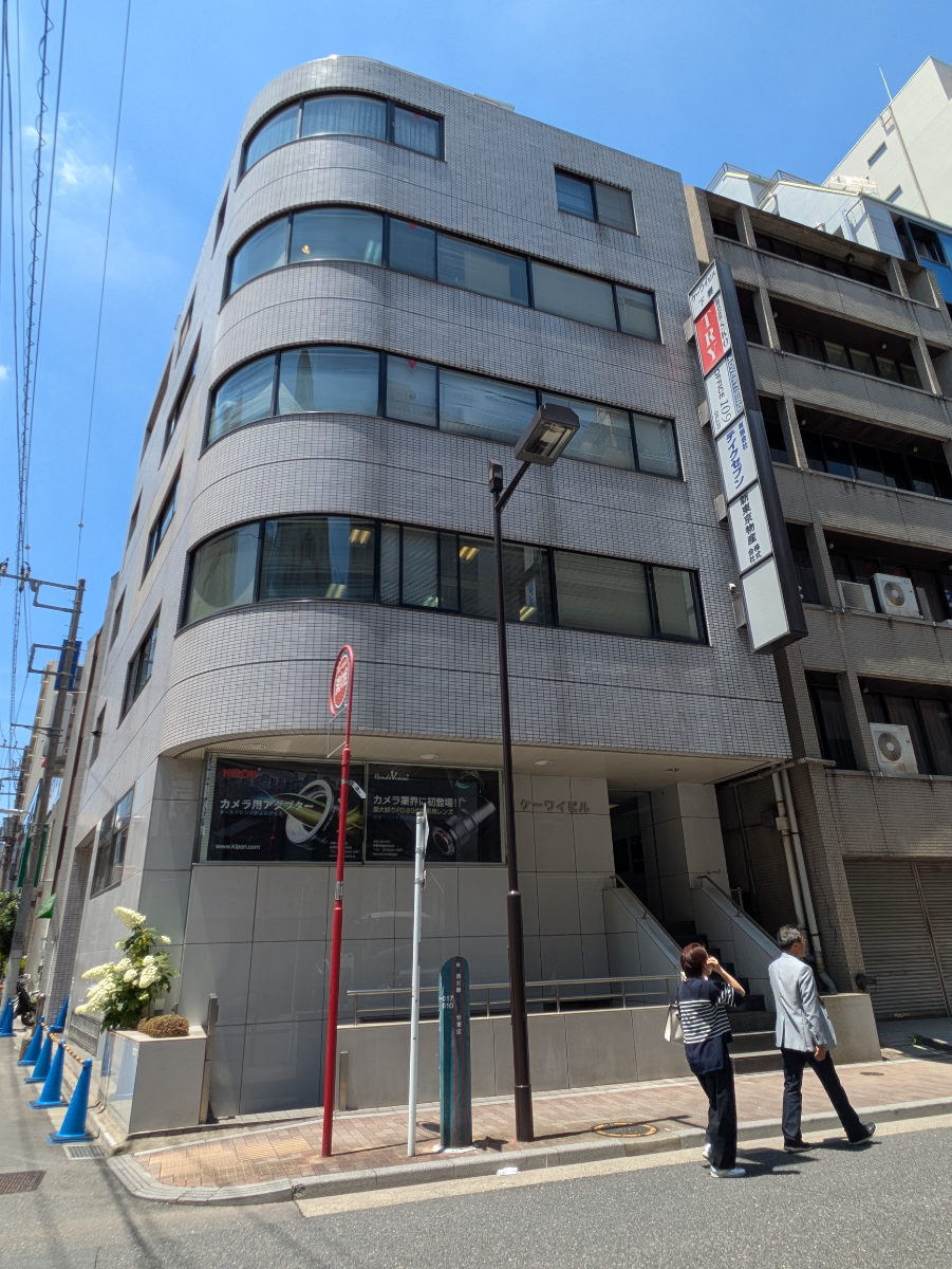 v20250920150703/fresh/building/J00100362482_1