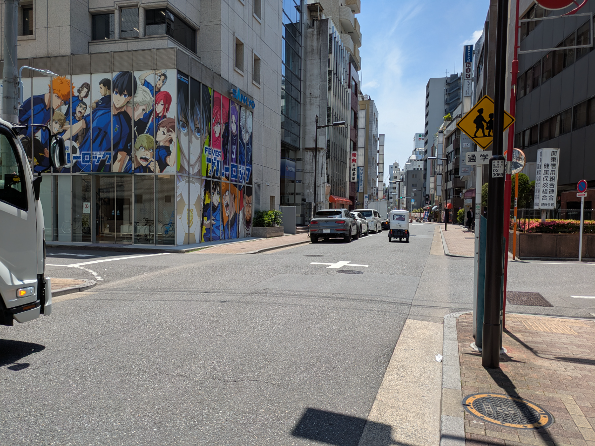 v20250920150703/fresh/building/J00100362482_14