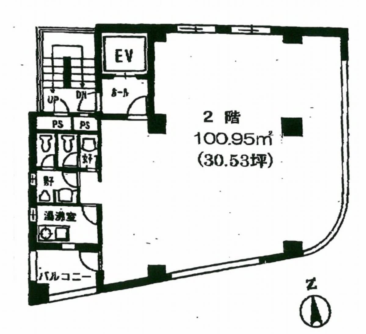 v20250920150703/fresh/building/J00100362482_18