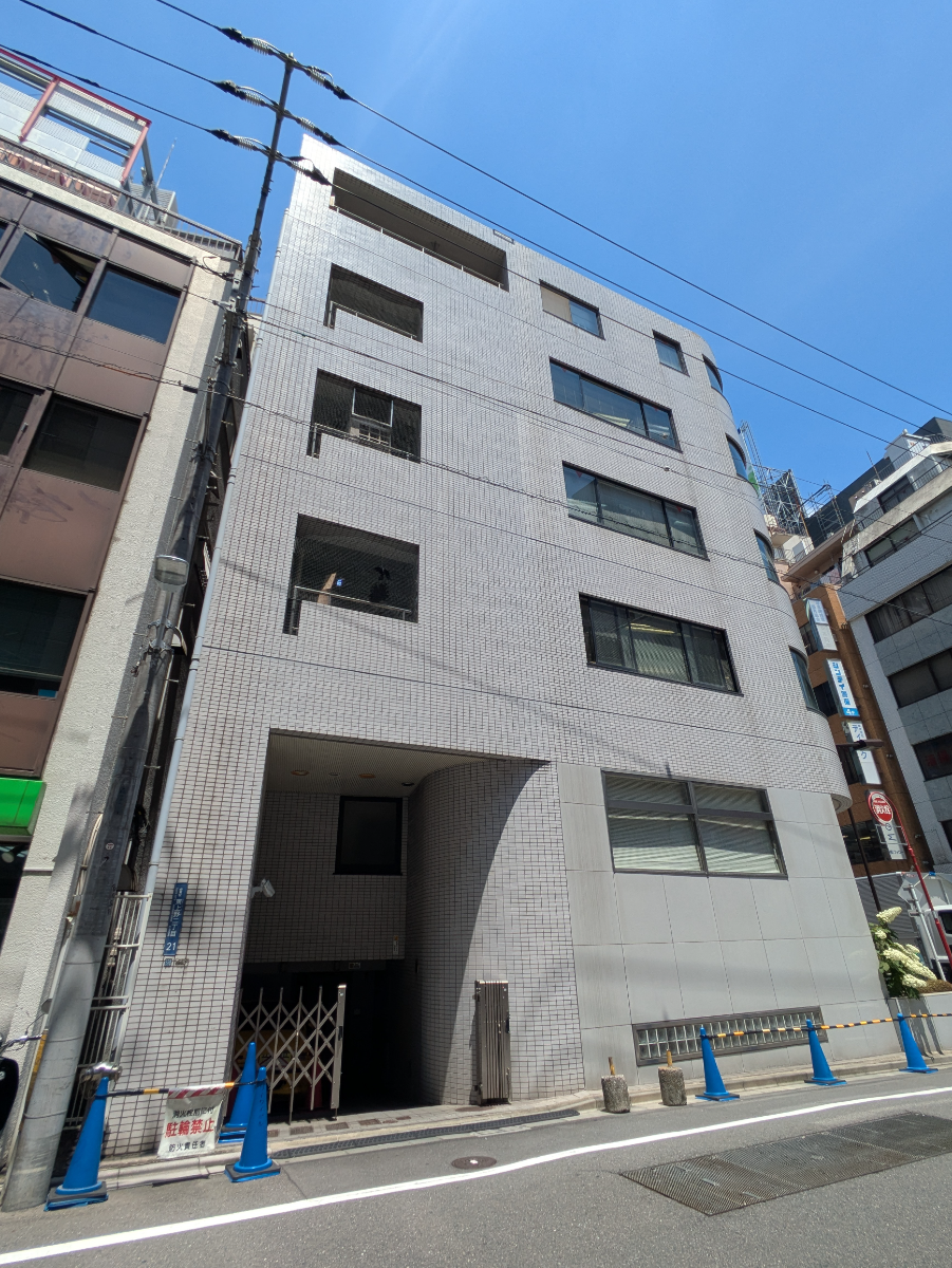 v20250920150703/fresh/building/J00100362482_5